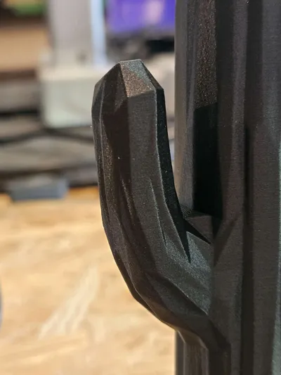 https://makerworld.bblmw.com/makerworld/model/755992/1193398/ratings/f8e7ab80-4d9a-11f0-8bf1-8916dac0c457.jpg