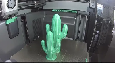 https://makerworld.bblmw.com/makerworld/model/755992/2342397/ratings/84cd1550-f13c-11f0-a0a9-9f798a076fa0.jpg