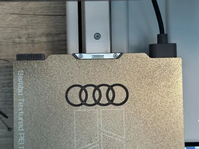 https://makerworld.bblmw.com/makerworld/model/755996/690192/ratings/5c3eb1b0-f147-11f0-84da-a7cbeb2a1cd8.jpg