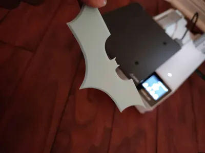 https://makerworld.bblmw.com/makerworld/model/756028/690245/ratings/acbc9a20-522e-11f0-b5a9-35ee00b55a53.jpg