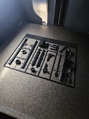 https://makerworld.bblmw.com/makerworld/model/756030/690250/ratings/dd7ff530-0828-11f0-b23e-930d6250389f.jpg