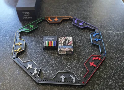 https://makerworld.bblmw.com/makerworld/model/756039/690261/ratings/c7e6f810-713a-11f0-aca3-3fd3a19c7bed.jpg