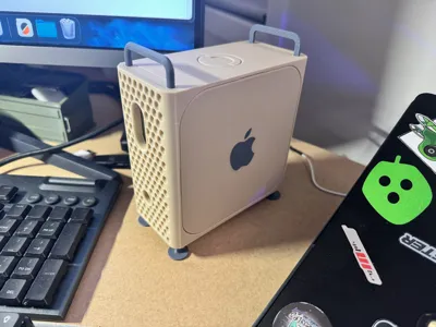 https://makerworld.bblmw.com/makerworld/model/756063/857742/ratings/be56f5e0-0509-11f0-aa8a-4938d6126042.jpg