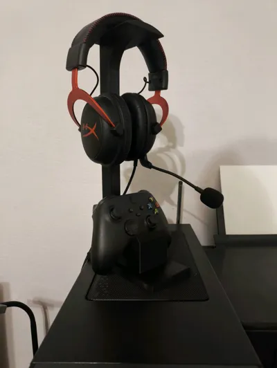 https://makerworld.bblmw.com/makerworld/model/756075/690308/ratings/841bbf30-875b-11f0-bc3c-ff2fd339515f.jpg