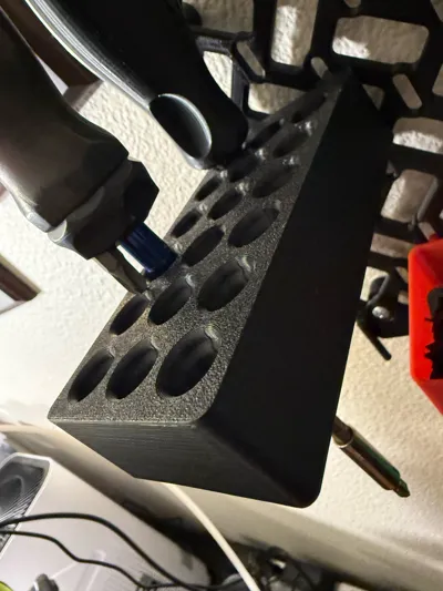https://makerworld.bblmw.com/makerworld/model/756092/690332/ratings/95b460e0-1360-11f0-944a-c5ddc4112872.jpg
