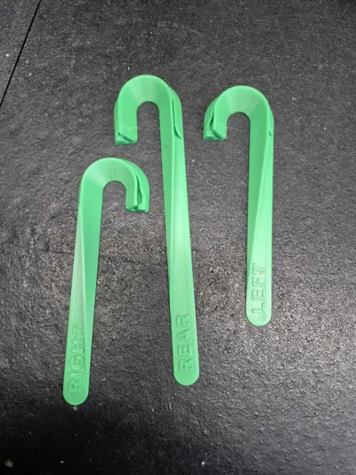 https://makerworld.bblmw.com/makerworld/model/756108/690350/ratings/16f3c830-cc84-11f0-b7a8-5714b2843f3c.jpg