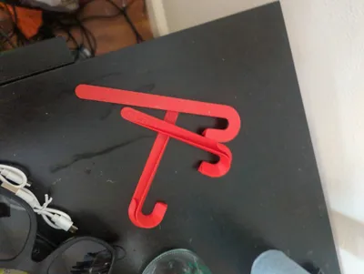 https://makerworld.bblmw.com/makerworld/model/756108/690350/ratings/81965510-24bc-11f0-b7c0-d9a36d319046.jpg