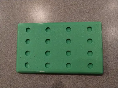 https://makerworld.bblmw.com/makerworld/model/756109/690351/ratings/f411ba20-c1b1-11f0-9e38-5f288b9911a7.jpg