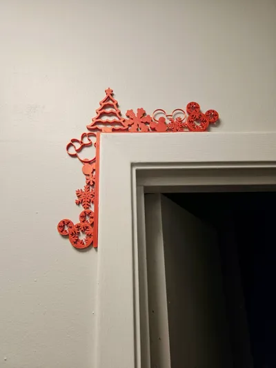 https://makerworld.bblmw.com/makerworld/model/756114/690354/ratings/4c7b8c40-c04f-11f0-b640-e3c2cb4d631c.jpg