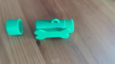 https://makerworld.bblmw.com/makerworld/model/756130/690373/ratings/4f703100-1a94-11f0-9e5d-99f59cea1622.jpg
