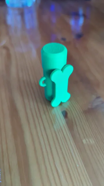 https://makerworld.bblmw.com/makerworld/model/756130/690373/ratings/4f83e010-1a94-11f0-9e5d-99f59cea1622.jpg