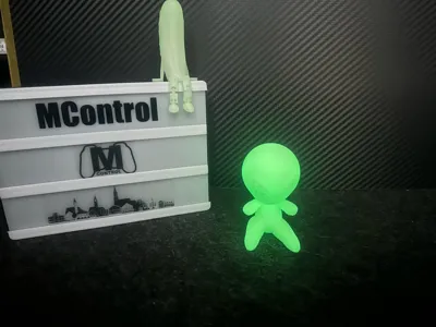 https://makerworld.bblmw.com/makerworld/model/756138/690384/ratings/97501580-5027-11f0-b447-f357b48da316.jpg