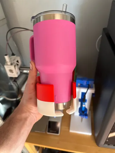 https://makerworld.bblmw.com/makerworld/model/756142/690388/ratings/9fe03760-1c48-11f0-9e9d-6f8460c7860c.jpg