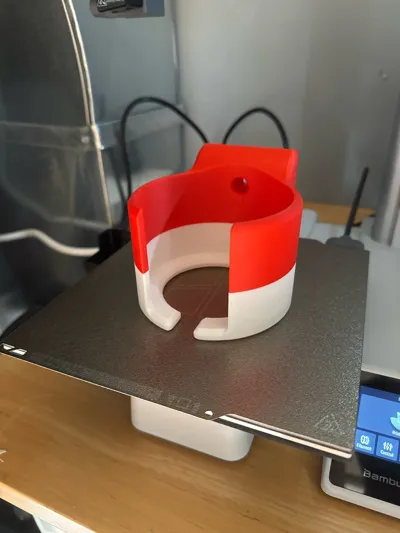 https://makerworld.bblmw.com/makerworld/model/756142/690388/ratings/9ff17570-1c48-11f0-9e9d-6f8460c7860c.jpg