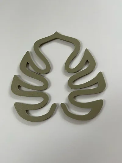 https://makerworld.bblmw.com/makerworld/model/756156/690403/ratings/d4267080-88c1-11f0-b143-25cc02975c2c.jpg