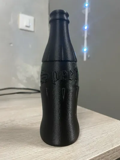 https://makerworld.bblmw.com/makerworld/model/756257/690513/ratings/1c139220-3eb6-11f0-901a-0daec5e15125.jpg