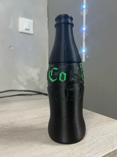 https://makerworld.bblmw.com/makerworld/model/756257/690513/ratings/1c165140-3eb6-11f0-901a-0daec5e15125.jpg