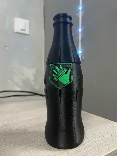 https://makerworld.bblmw.com/makerworld/model/756257/690513/ratings/1c169f60-3eb6-11f0-901a-0daec5e15125.jpg