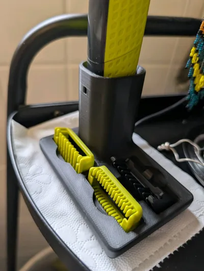 https://makerworld.bblmw.com/makerworld/model/756361/690636/ratings/751cd540-5c23-11f0-86e6-976919af74cf.jpg