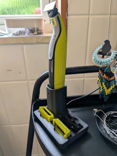 https://makerworld.bblmw.com/makerworld/model/756361/690636/ratings/751d2360-5c23-11f0-86e6-976919af74cf.jpg