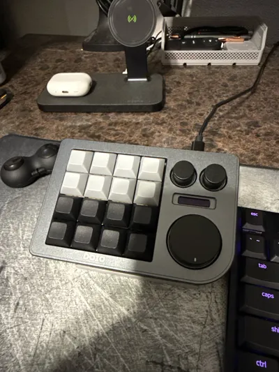 https://makerworld.bblmw.com/makerworld/model/756367/690661/ratings/70bbf120-7938-11f0-9303-cb13e29ea029.jpg