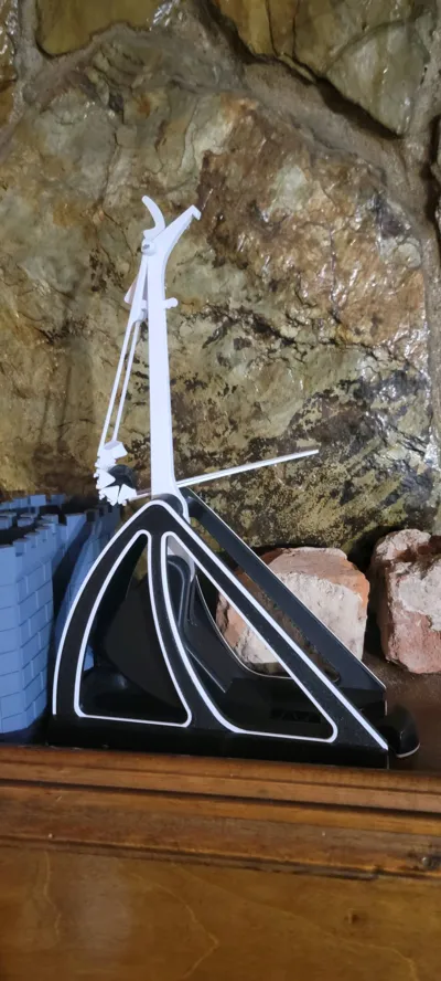 https://makerworld.bblmw.com/makerworld/model/756525/690833/ratings/a99f2450-7229-11f0-8513-971873950571.jpg
