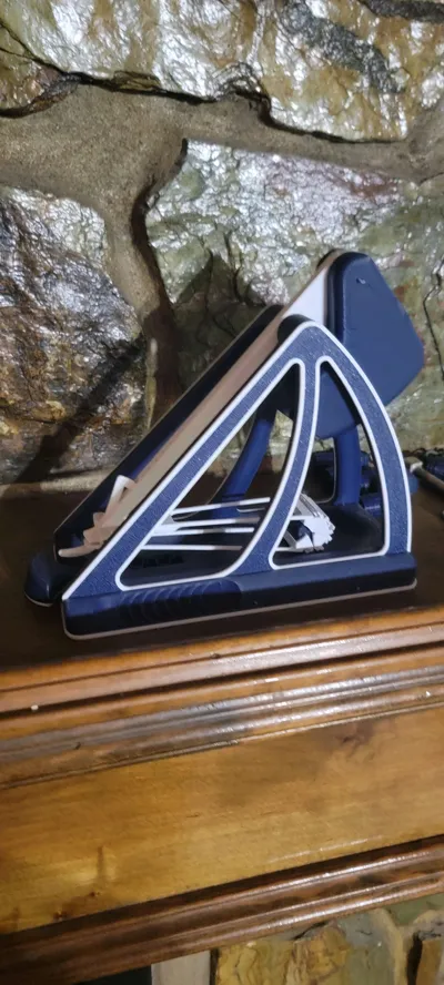 https://makerworld.bblmw.com/makerworld/model/756525/690833/ratings/a9d72440-7229-11f0-8513-971873950571.jpg