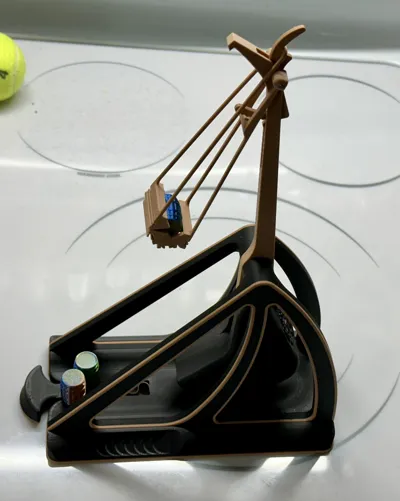 https://makerworld.bblmw.com/makerworld/model/756525/690833/ratings/d40e20b0-0db6-11f0-a252-4bf781167324.jpg