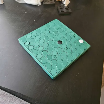 https://makerworld.bblmw.com/makerworld/model/756596/690914/ratings/1e5e5ae0-b767-11f0-b6f6-6f8f43c3d77f.jpg