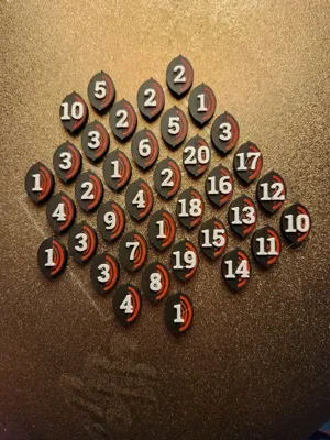 https://makerworld.bblmw.com/makerworld/model/756611/690929/ratings/6e718ca0-007e-11f0-9cb0-9f812546686e.jpg