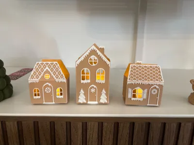 https://makerworld.bblmw.com/makerworld/model/756617/690935/ratings/56f6c360-d38c-11f0-8582-7b1d781671a3.jpg