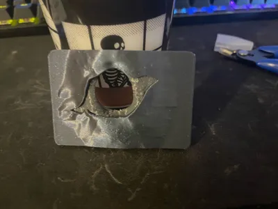 https://makerworld.bblmw.com/makerworld/model/756676/690999/ratings/1272be10-b866-11f0-8137-77b152233f50.jpg
