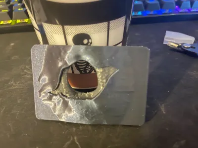 https://makerworld.bblmw.com/makerworld/model/756676/690999/ratings/12783c50-b866-11f0-8137-77b152233f50.jpg
