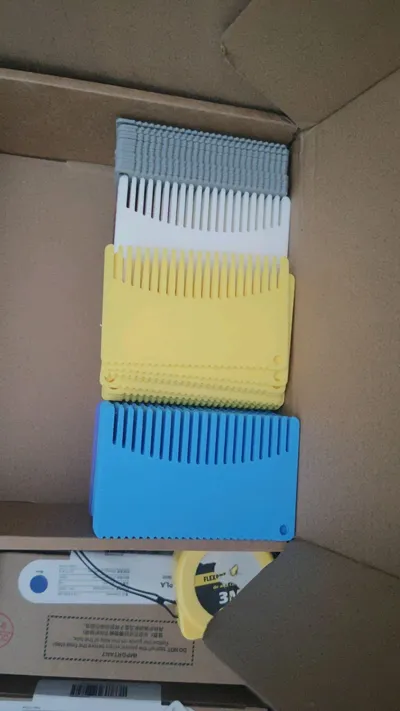 https://makerworld.bblmw.com/makerworld/model/75672/80208/ratings/2f253090-b1ec-11f0-8cb4-7f50969e6df1.jpg