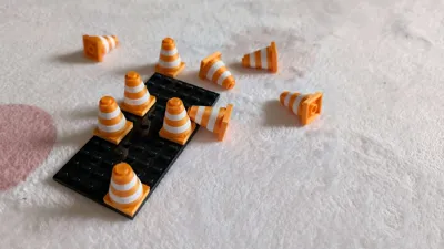 https://makerworld.bblmw.com/makerworld/model/75673/90401/ratings/3b511c40-84af-11f0-8a0e-6136bc3425b7.jpg