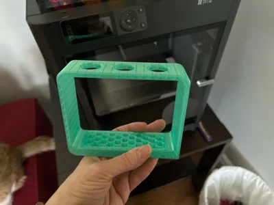 https://makerworld.bblmw.com/makerworld/model/756742/1112070/ratings/7201fcf0-25fa-11f0-a325-b1550bf6e638.jpg