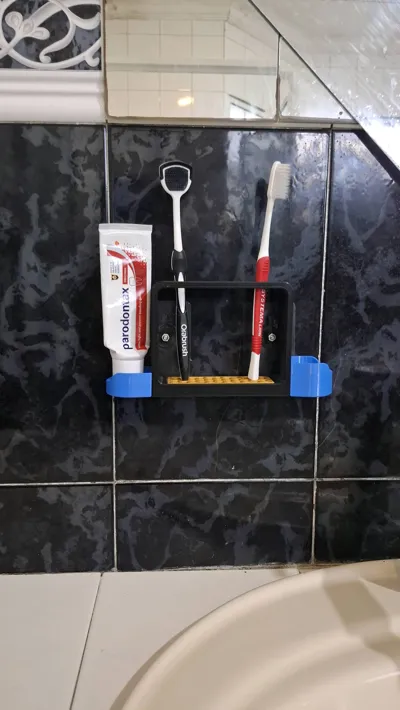 https://makerworld.bblmw.com/makerworld/model/756742/1549811/ratings/0e767770-ce91-11f0-98d5-3d93728ef586.jpg