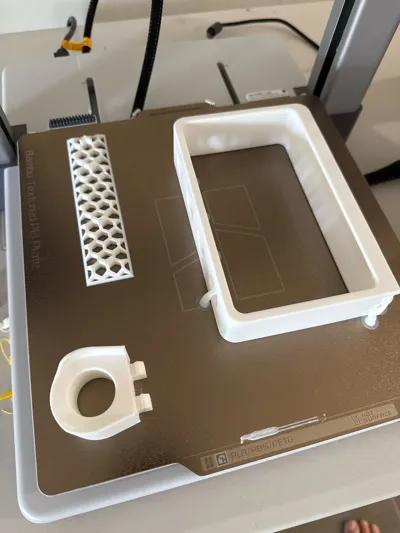 https://makerworld.bblmw.com/makerworld/model/756742/1549811/ratings/c9df6050-89de-11f0-911d-63cdf862ac33.jpg