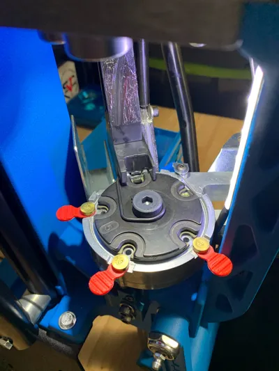 https://makerworld.bblmw.com/makerworld/model/756753/691104/ratings/9ca6c620-f674-11f0-9713-3f04651d1d9b.jpg