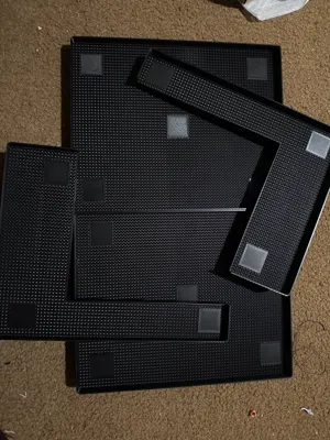 https://makerworld.bblmw.com/makerworld/model/756899/691266/ratings/d80e2be0-fcf1-11ef-920a-0f8b3073b235.jpg