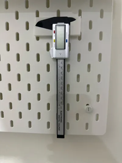 https://makerworld.bblmw.com/makerworld/model/756904/691265/ratings/385bf490-5fc2-11f0-85c3-ed32a960a311.jpg