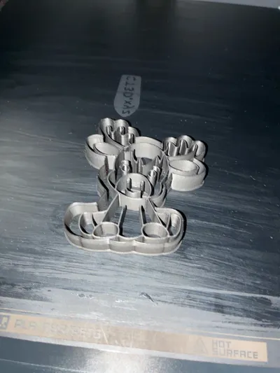 https://makerworld.bblmw.com/makerworld/model/756926/691284/ratings/989c8720-e51e-11f0-aa52-612c2cd0f186.jpg