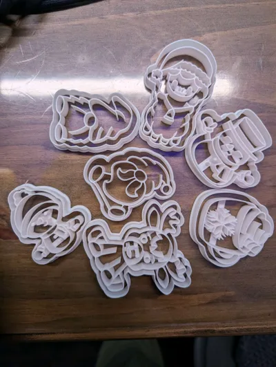 https://makerworld.bblmw.com/makerworld/model/756926/796511/ratings/e296ca50-c9d7-11f0-9c6b-35a195e8f72b.jpg