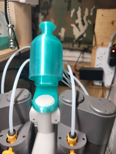 https://makerworld.bblmw.com/makerworld/model/756953/691306/ratings/77bd8260-8e58-11f0-bac4-fbde8a18c344.jpg
