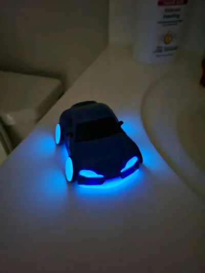 https://makerworld.bblmw.com/makerworld/model/757004/691406/ratings/9dd022a0-808e-11f0-8818-27199f04dac8.jpg
