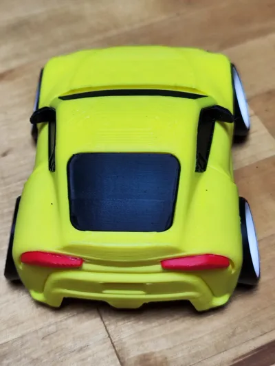 https://makerworld.bblmw.com/makerworld/model/757004/691406/ratings/a64326c0-0a9c-11f0-9bea-71aba231612c.jpg
