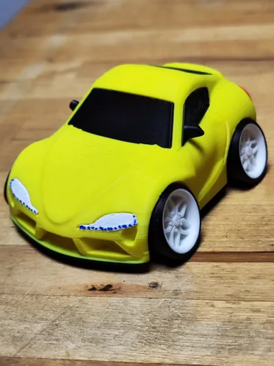 https://makerworld.bblmw.com/makerworld/model/757004/691406/ratings/a6443830-0a9c-11f0-9bea-71aba231612c.jpg