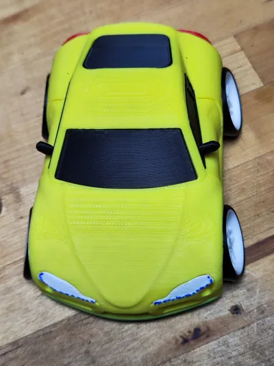 https://makerworld.bblmw.com/makerworld/model/757004/691406/ratings/a6452290-0a9c-11f0-9bea-71aba231612c.jpg