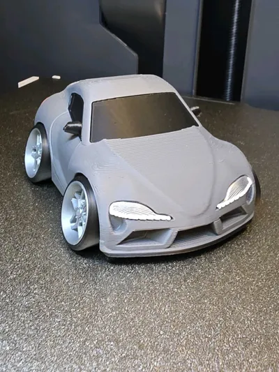 https://makerworld.bblmw.com/makerworld/model/757004/691406/ratings/fc59fb10-8cb5-11f0-8478-d7fca6ef61d7.jpg