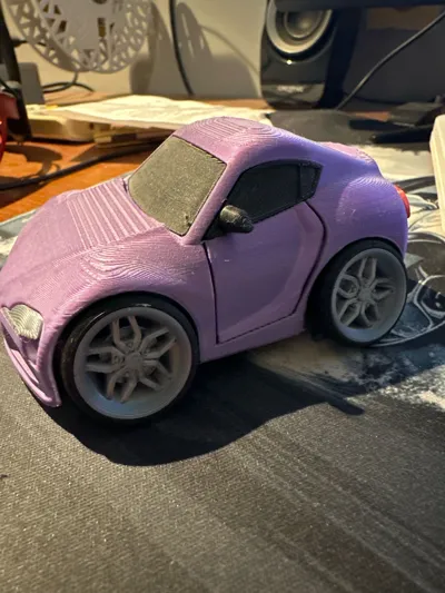 https://makerworld.bblmw.com/makerworld/model/757004/691440/ratings/d3e3d1b0-7d1a-11f0-bc68-5524aba45b84.jpg